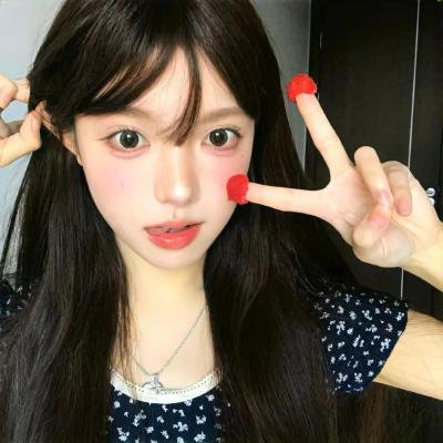 如果我告白的话