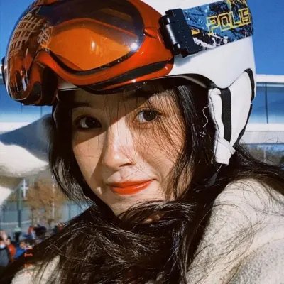 岳母的幸福生活
