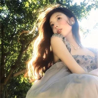 可能还爱你