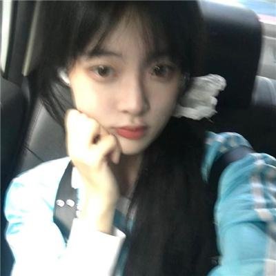 男盗女差粤语