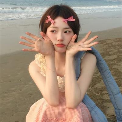 春闺初恋