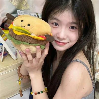 嗜血本性