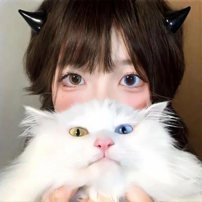 江南锄奸