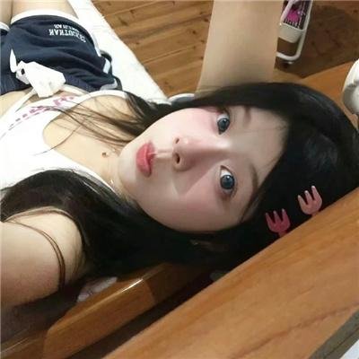 关于我家的一切