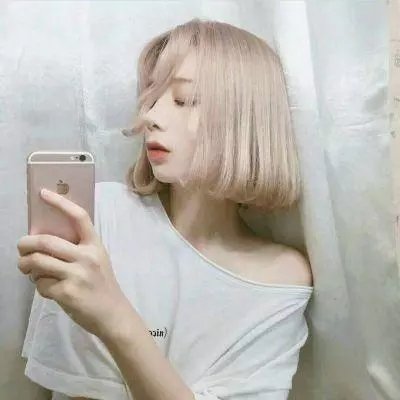 铁汉妖姬