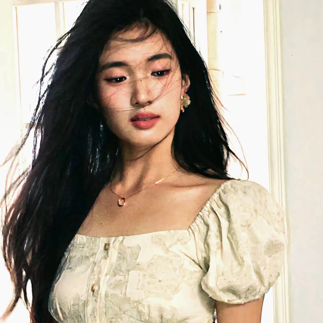 婚活1000次出击