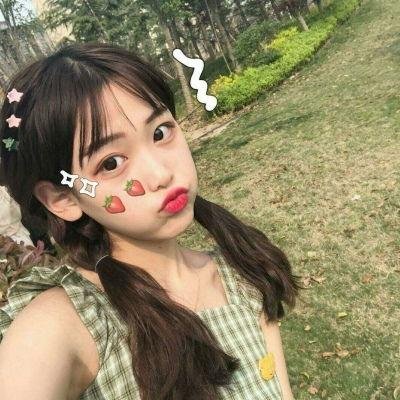 简爱