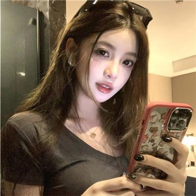 杂货店老板的儿子
