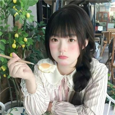 单身狗奇遇记