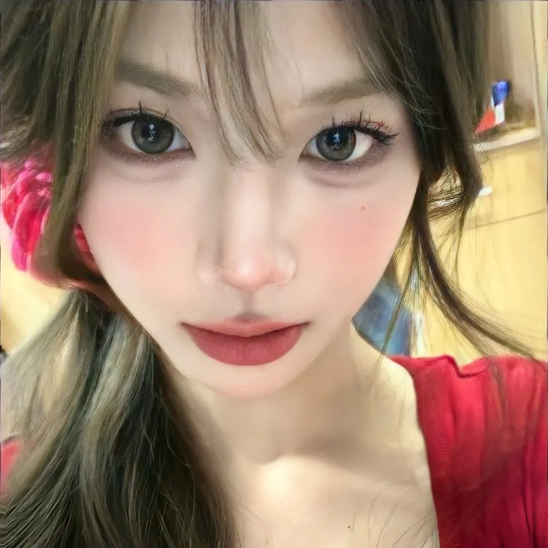 绝望主妇第五季