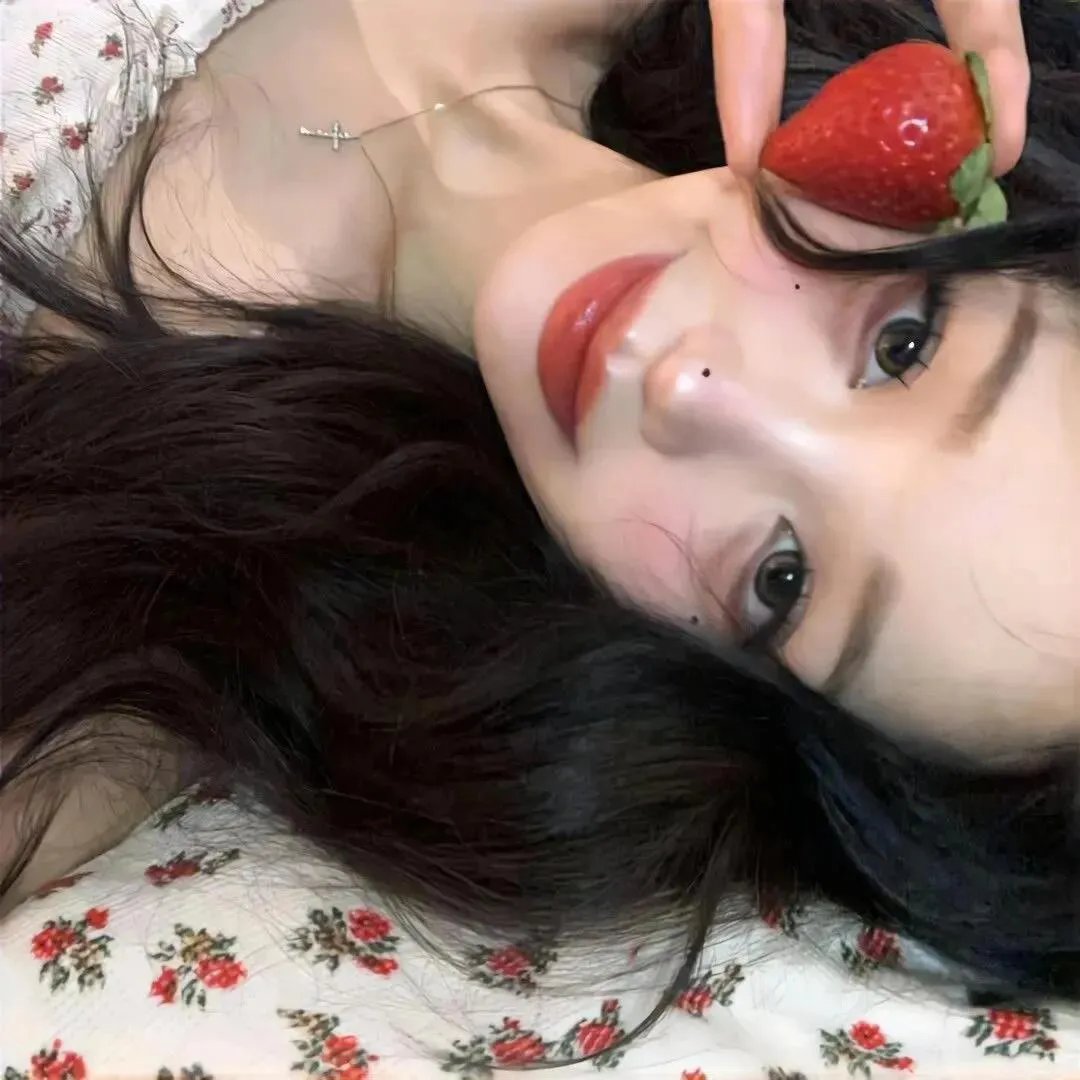 在一起的时光