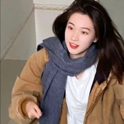 噗通噗通我的人生